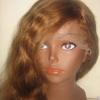 wig-img_0566