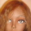 wig-img_0575