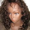 wig-img_0920