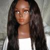 wig-img_1146