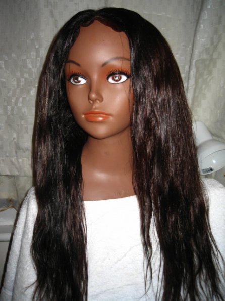 wig-img_1146