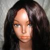 wig-img_1148