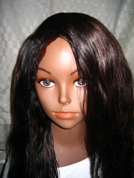 wig-img_1148