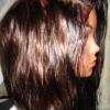 wig-img_1151