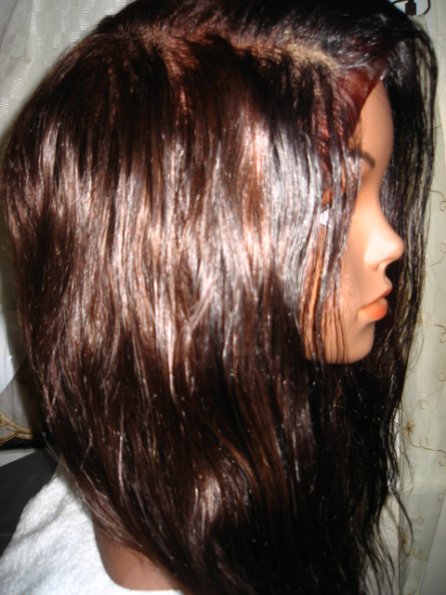 wig-img_1151