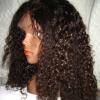 wig-img_1155
