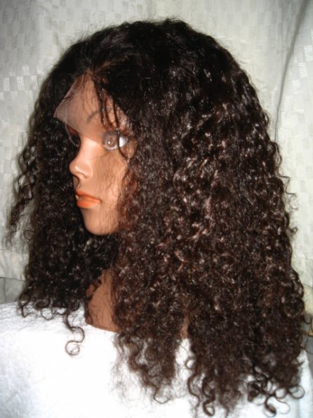 wig-img_1155