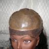 wig-img_1156