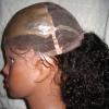 wig-img_1157
