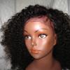 wig-img_1158