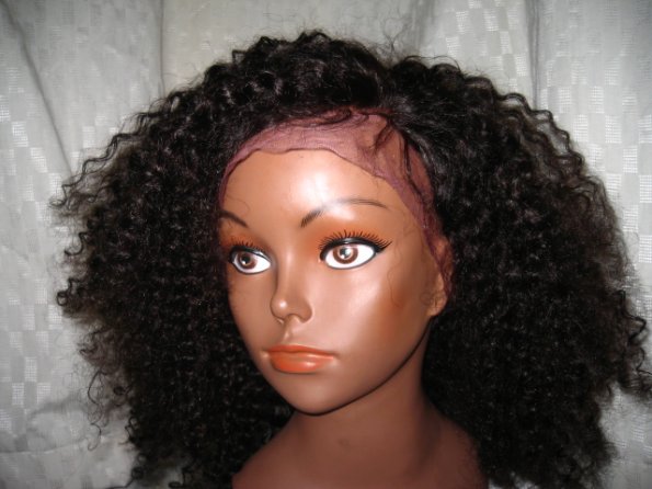 wig-img_1158
