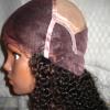 wig-img_1159