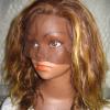wig-img_1160