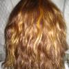 wig-img_1162