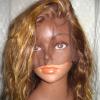 wig-img_1163