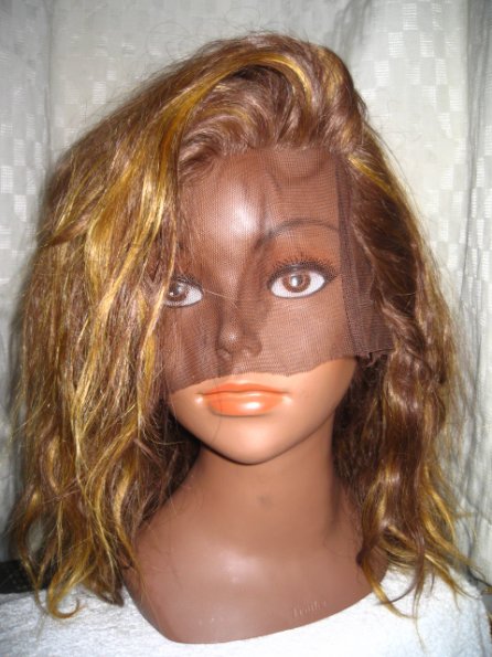 wig-img_1163
