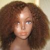 wig-picture-618