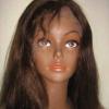 wig-yaki_4